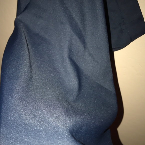 Alfani men’s shorts - Picture 4 of 4